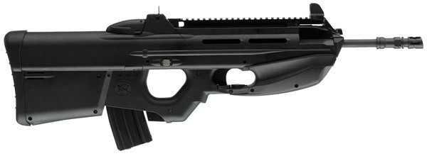 fn fs2000 tactical